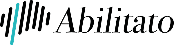 Abilitato