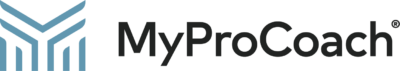 MyProCoach