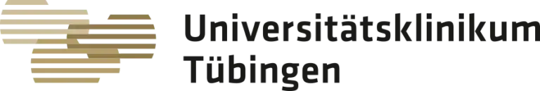 Universitätsklinikum Tübingen